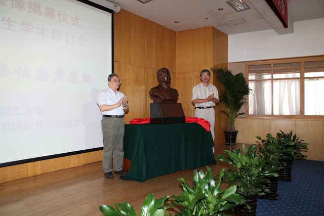 千赢国际qy(中国)唯一官方网站