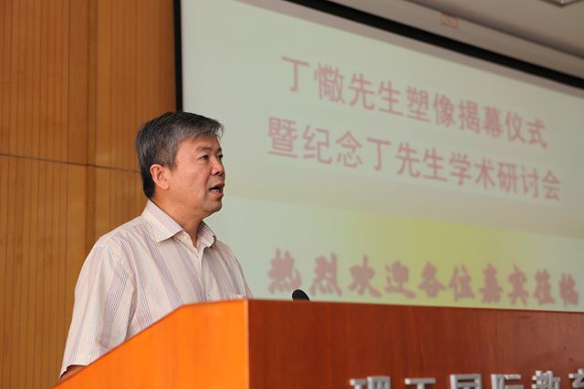 千赢国际qy(中国)唯一官方网站