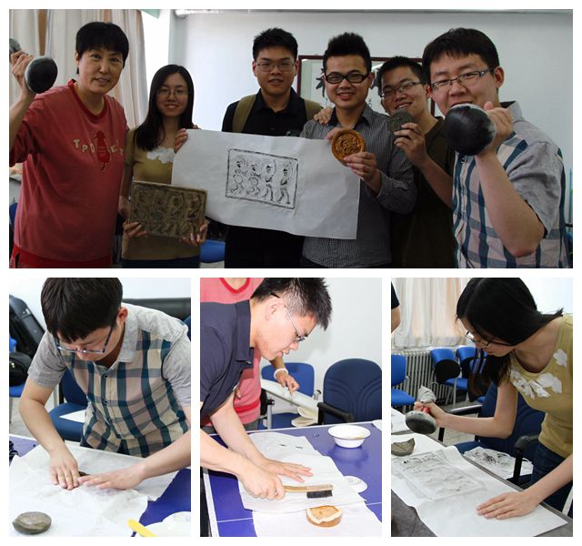 千赢国际qy(中国)唯一官方网站