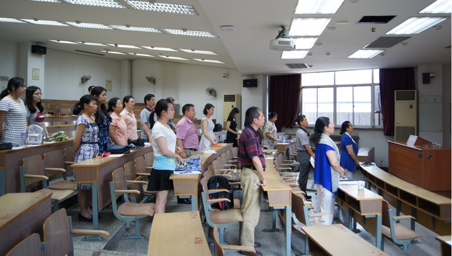 千赢国际qy(中国)唯一官方网站