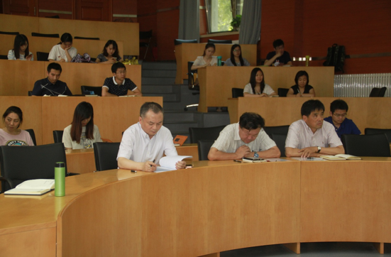 千赢国际qy(中国)唯一官方网站