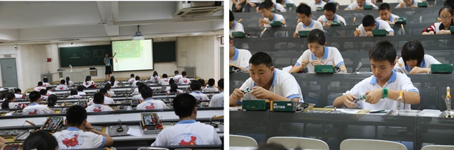 千赢国际qy(中国)唯一官方网站