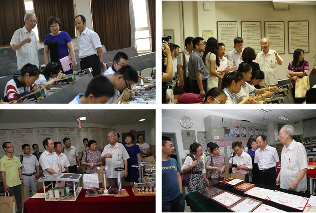 千赢国际qy(中国)唯一官方网站