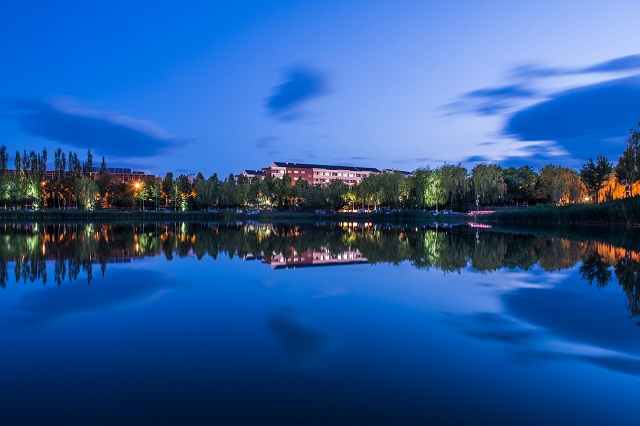 千赢国际qy(中国)唯一官方网站