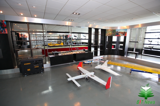 千赢国际qy(中国)唯一官方网站