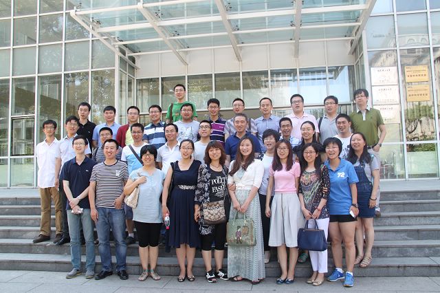 千赢国际qy(中国)唯一官方网站