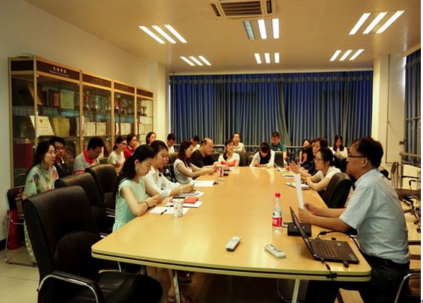 千赢国际qy(中国)唯一官方网站