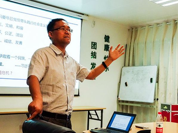 千赢国际qy(中国)唯一官方网站