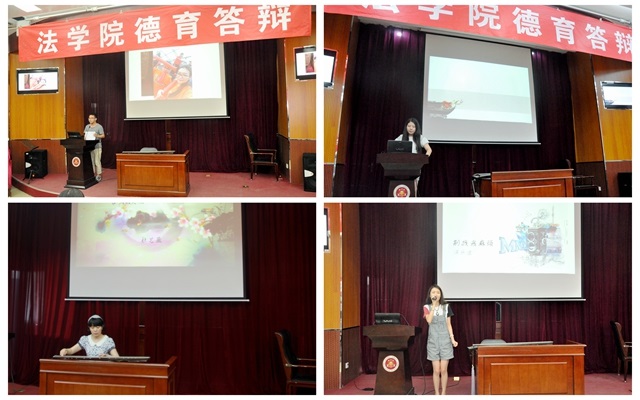 千赢国际qy(中国)唯一官方网站