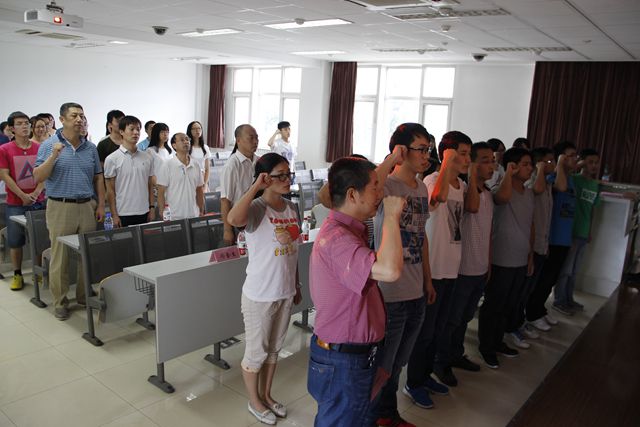 千赢国际qy(中国)唯一官方网站