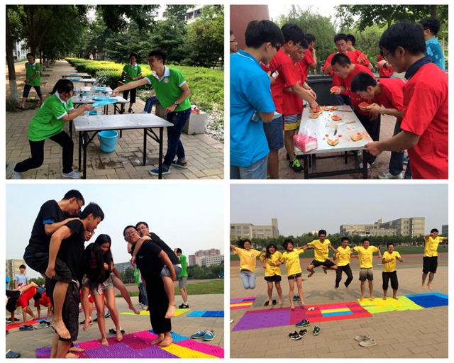 千赢国际qy(中国)唯一官方网站