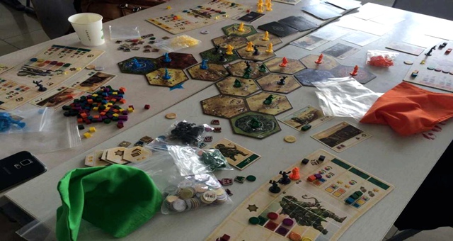 千赢国际qy(中国)唯一官方网站