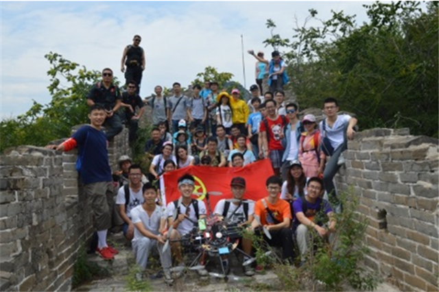 千赢国际qy(中国)唯一官方网站