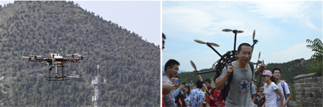 千赢国际qy(中国)唯一官方网站