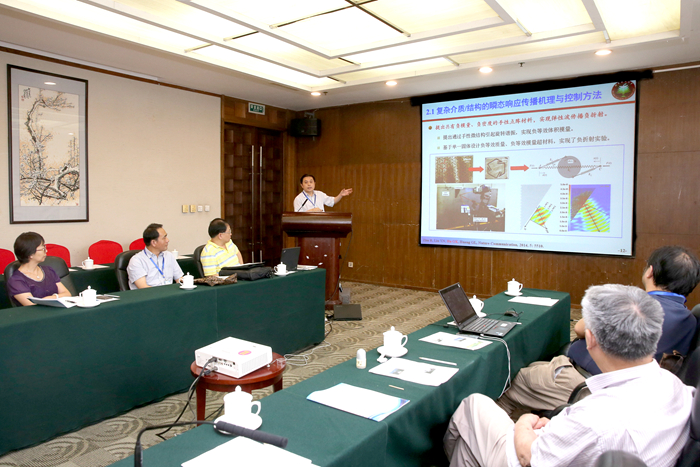 千赢国际qy(中国)唯一官方网站