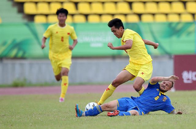 千赢国际qy(中国)唯一官方网站