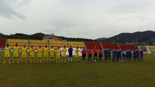 千赢国际qy(中国)唯一官方网站