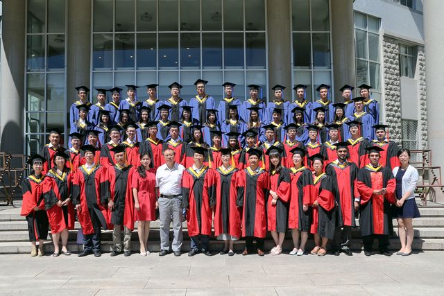 千赢国际qy(中国)唯一官方网站