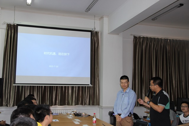 千赢国际qy(中国)唯一官方网站