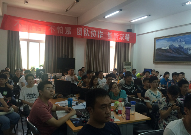 千赢国际qy(中国)唯一官方网站