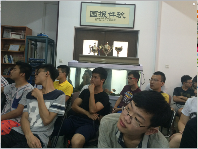 千赢国际qy(中国)唯一官方网站