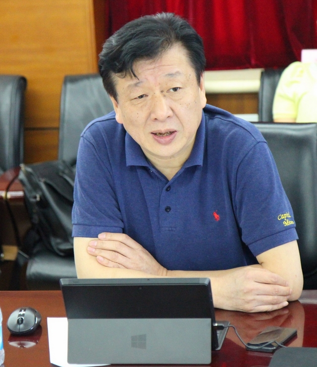 千赢国际qy(中国)唯一官方网站