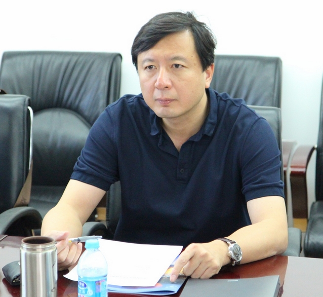 千赢国际qy(中国)唯一官方网站