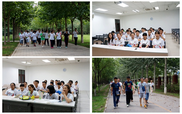 千赢国际qy(中国)唯一官方网站