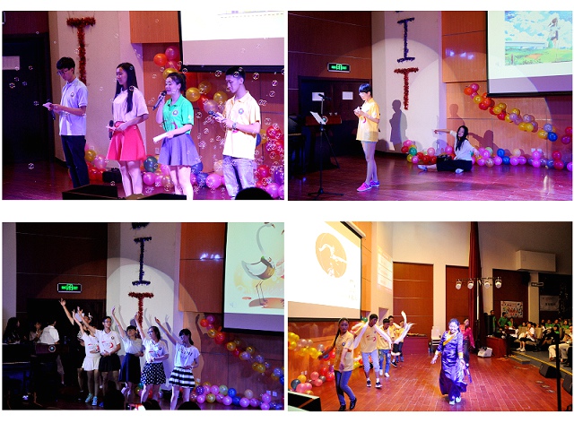 千赢国际qy(中国)唯一官方网站