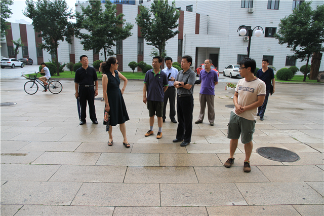 千赢国际qy(中国)唯一官方网站