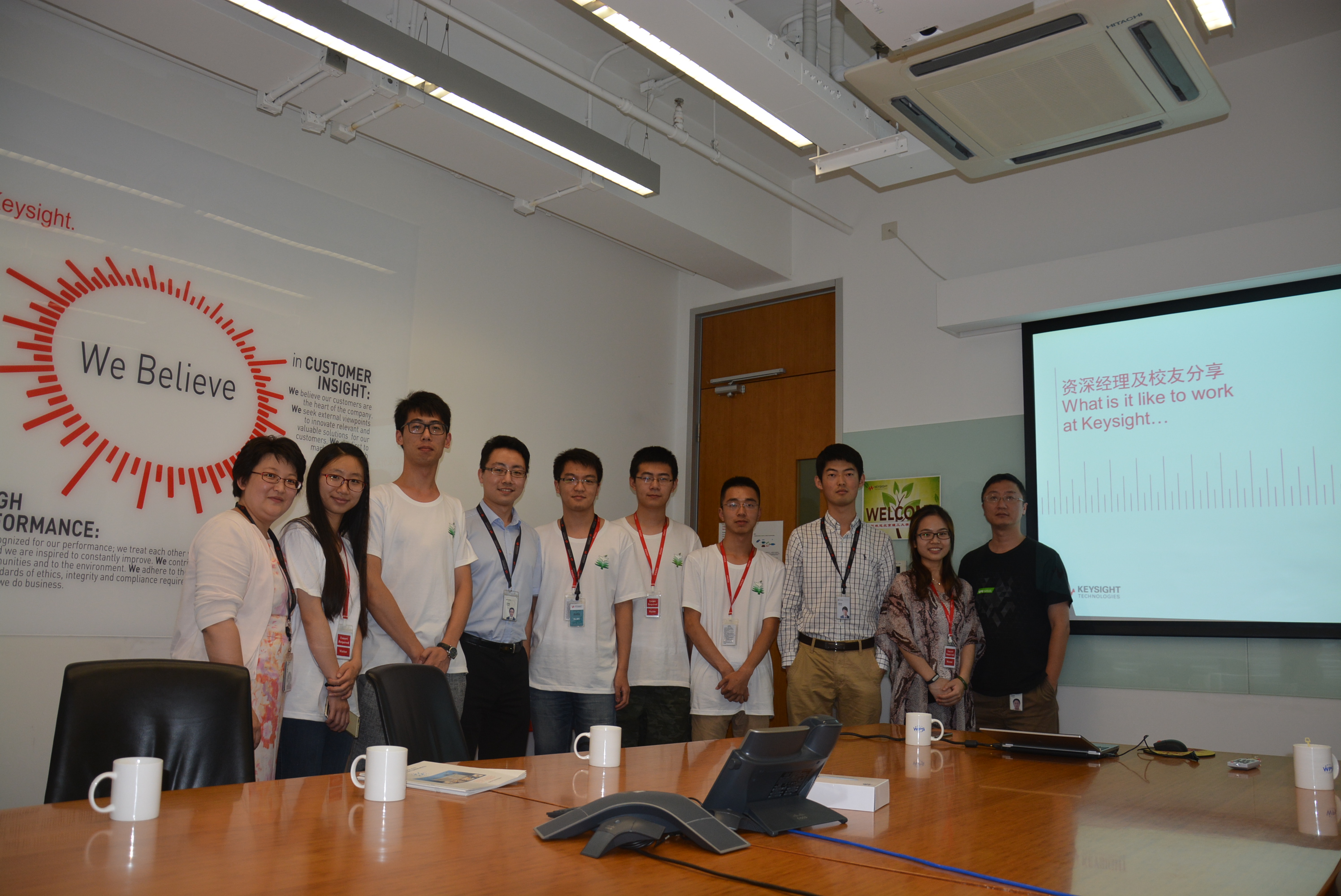 千赢国际qy(中国)唯一官方网站