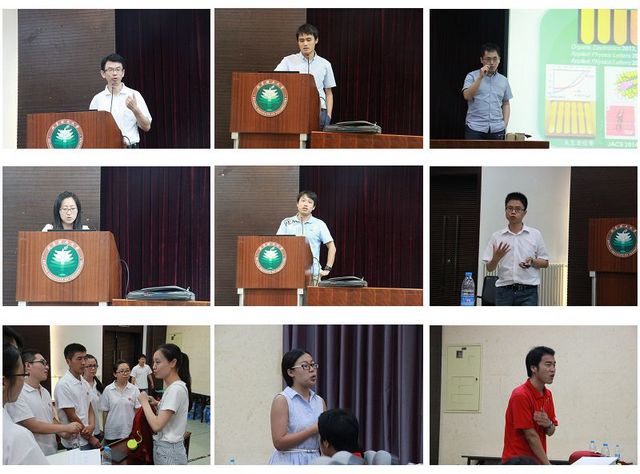 千赢国际qy(中国)唯一官方网站