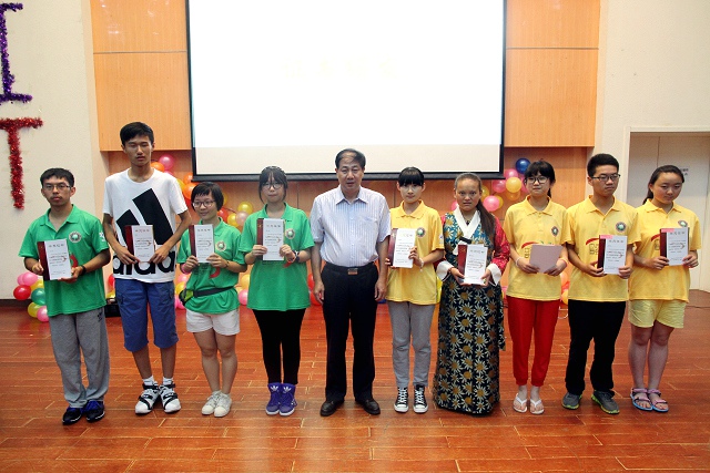 千赢国际qy(中国)唯一官方网站