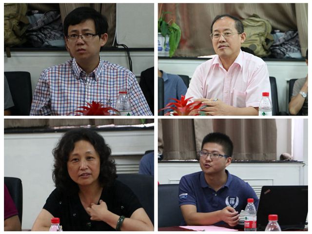 千赢国际qy(中国)唯一官方网站