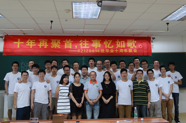 千赢国际qy(中国)唯一官方网站