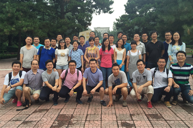 千赢国际qy(中国)唯一官方网站