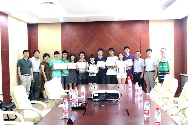 千赢国际qy(中国)唯一官方网站