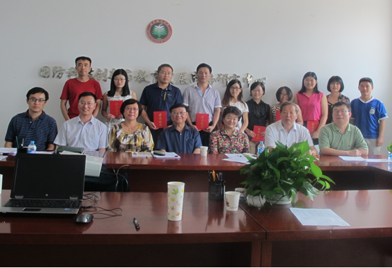 千赢国际qy(中国)唯一官方网站