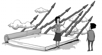 千赢国际qy(中国)唯一官方网站