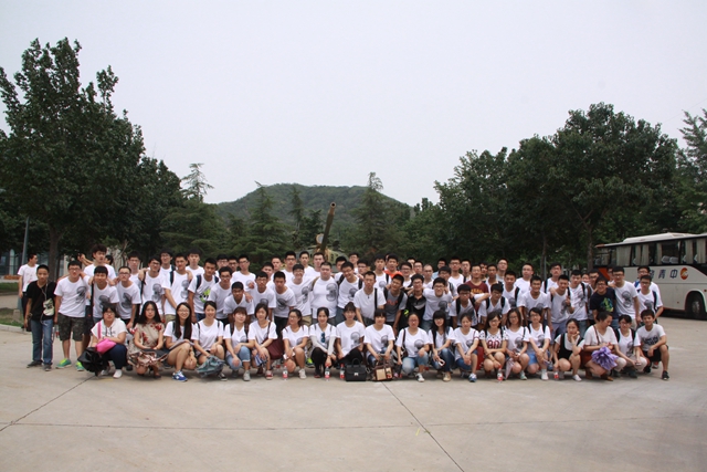 千赢国际qy(中国)唯一官方网站