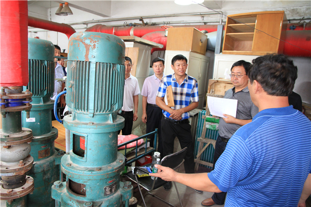 千赢国际qy(中国)唯一官方网站