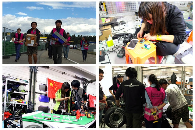 千赢国际qy(中国)唯一官方网站