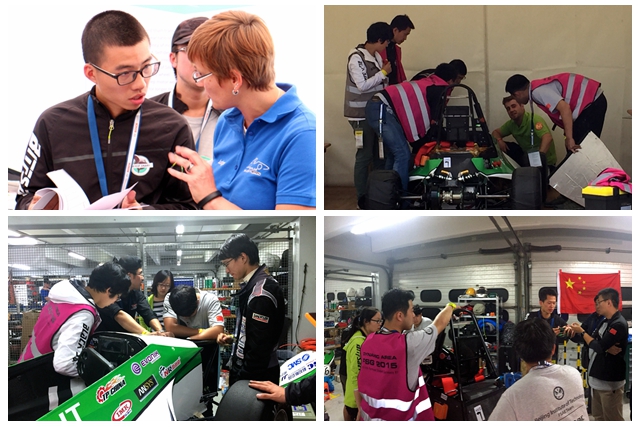 千赢国际qy(中国)唯一官方网站