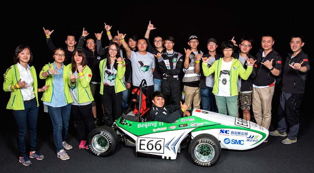 千赢国际qy(中国)唯一官方网站