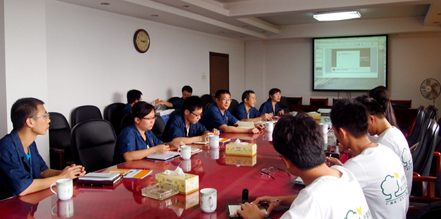 千赢国际qy(中国)唯一官方网站