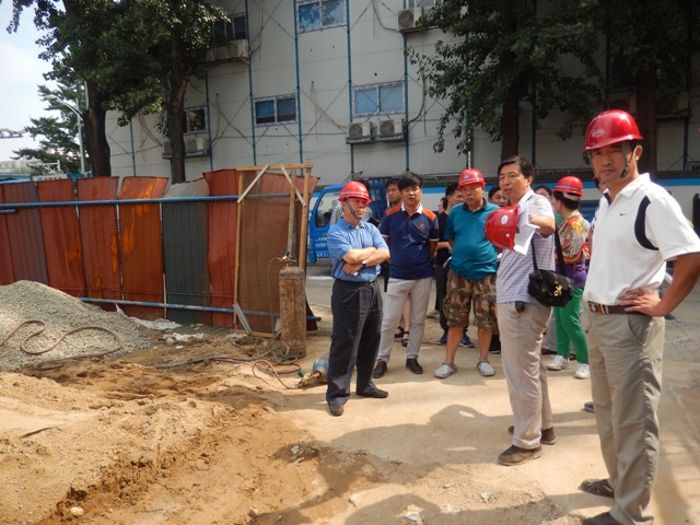 千赢国际qy(中国)唯一官方网站