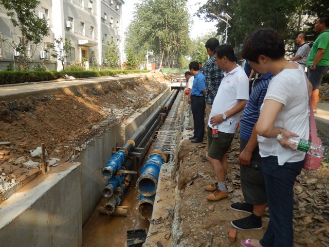 千赢国际qy(中国)唯一官方网站