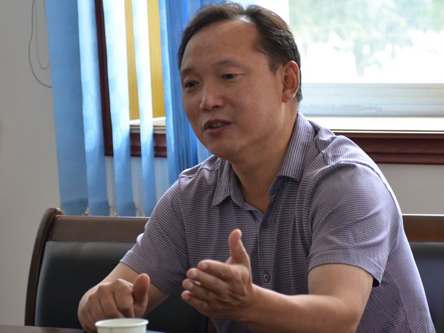 千赢国际qy(中国)唯一官方网站