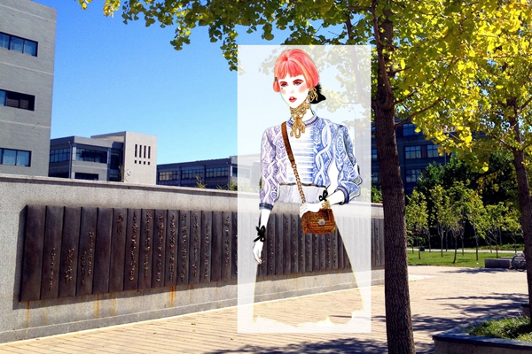 千赢国际qy(中国)唯一官方网站