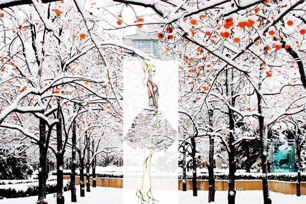 千赢国际qy(中国)唯一官方网站